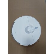  УЦ Робот-пылесос Xiaomi Robot Vacuum S20+ белый РСТ BHR8159EU (После СЦ, смена ПО, следы эксплуатации, ПУ) 