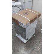  УЦ Встраиваемая посудомоечная машина Hotpoint HIS 2D87 D (После СЦ, замена рециркуляционного насоса, ПУ) 