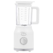  Блендер Korting KTB 0704 Polar 
