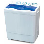  Стиральная машина WILLMARK СМ-75Н 