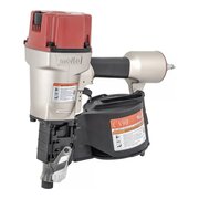  Пневмогвоздезабиватель MEITE CN90 GBA76A00301 