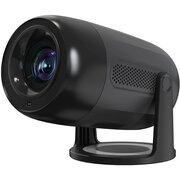  Проектор Cactus CS-PRE.01B.WUXGA-A Full HD-A LCD 7300Lm LS 250Lm ANSI (1920x1080) 1500:1 ресурс лампы:50000часов 1xUSB typeA 1xHDMI 1кг 
