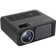  Проектор Cactus CS-PRM.01B.WUXGA-A Full HD-A LCD 19000Lm LS 700Lm ANSI (1920x1080) 2500:1 ресурс лампы:50000часов 2xUSB typeA 2xHDMI 1.8кг 