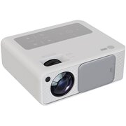  Проектор Cactus CS-PRM.01WT.WUXGA-A Full HD-A LCD 19000Lm LS 700Lm ANSI (1920x1080) 2500:1 ресурс лампы:50000часов 2xUSB typeA 2xHDMI 1.8кг 