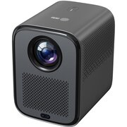  Проектор Cactus CS-PRC.07B.WUXGA-A Full HD-A LCD 9400Lm LS 350Lm ANSI (1920x1080) 2000:1 ресурс лампы:50000часов 1xUSB typeA 1xHDMI 1кг 