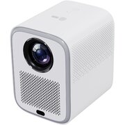  Проектор Cactus CS-PRC.07WT.WUXGA-A Full HD-A LCD 9400Lm LS 350Lm ANSI (1920x1080) 2000:1 ресурс лампы:50000часов 1xUSB typeA 1xHDMI 1кг 