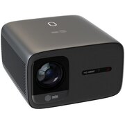  Проектор Cactus CS-PRC.06B.WUXGA-A Full HD-A LCD 21000Lm LS 900Lm ANSI (1920x1080) 2000:1 ресурс лампы:50000часов 2xUSB typeA 2xHDMI 3.0кг 