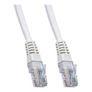  Патч-корд Perfeo P6010 RJ-45-RJ-45 кат 5e (25.0м) 