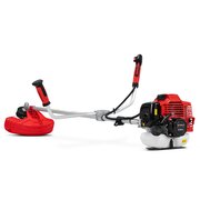  Триммер для травы Мобил К XT451С Комфорт (MBK0027117) 