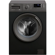  Стиральная машина Beko WRE6512BAA 