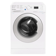  Cтиральная машина Indesit BWSA 7109 WSV 