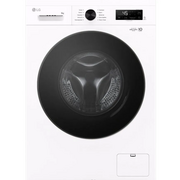  Стиральная машина LG F2Y1VS5W 