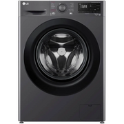  Стиральная машина LG F2V3HS6J 