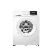  Стиральная машина TCL BLDC TWOF-608W12W 