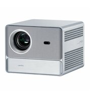  Проектор Wanbo Projector DaVinci 1 WPC21 