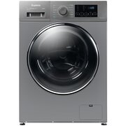  Стиральная машина Бирюса WM-SM712/08 S 