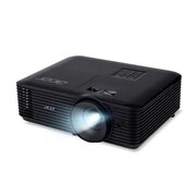  Проектор Acer X1228H MR.JTHCD.001 DLP 4800Lm LS (1024x768) 20000:1 ресурс лампы 6000часов 1xHDMI 2.8кг 