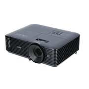  Проектор Acer X139 MR.JX6CD.001 DLP 5200Lm LS (1280x800) 20000:1 ресурс лампы 5000часов 1xUSB typeA 1xHDMI 2.8кг 