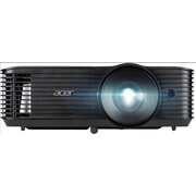  Проектор Acer X1328Wi MR.JTWCD.001 DLP 4500Lm LS (1280x800) 20000:1 ресурс лампы 6000часов 1xHDMI 2.75кг 