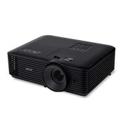  Проектор Acer X1228i MR.JTVCD.001 DLP 4500Lm LS (1024x768) 20000:1 ресурс лампы 6000часов 1xHDMI 2.75кг 