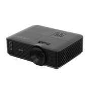  Проектор Acer X1128H MR.JTGCD.001 DLP 4800Lm LS (800x600) 20000:1 ресурс лампы 6000часов 1xHDMI 2.8кг 