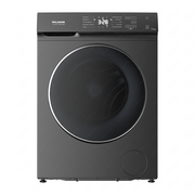  Стиральные машины WILLMARK WMF-7532TSG 