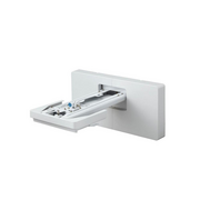  Крепление настенное (кронштейн) EPSON Wall Mount ELPMB62 (V12HA06A06) 