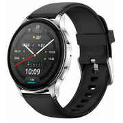  Smart-часы AMAZFIT Pop 3R A2319 (1746285) черный/серебристый 