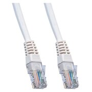  Патч-корд Perfeo P6005 RJ-45-RJ-45 кат 5e (5.0м) 
