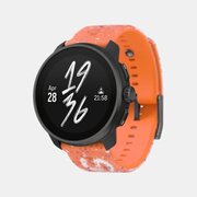 Smart-часы Suunto Race S (SS051016000) оранжевый/бежевый/черный 