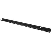  Держатель EMBODIMENT EMB-WOEH-12-B черный 