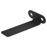  Держатель EMBODIMENT EMB-USM-DISC-B черный 