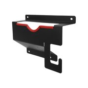  Держатель EMBODIMENT EMB-USM-SW-B черный 