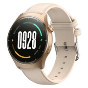  Smart-часы Mibro Lite3 XPAW020RG Rose Gold 
