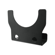  Держатель EMBODIMENT EMB-USM-LW-B черный 