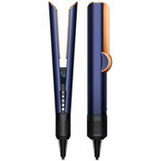  Выпрямитель для волос SenCiciMen X10 EU Blue 