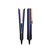  Выпрямитель Dyson Airstrait HT01 401319-01 Prussian Blue 