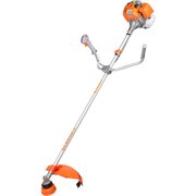  Триммер для травы Eland GTR-250 