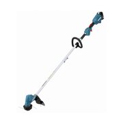  Триммер для травы Makita DUR192LSF 
