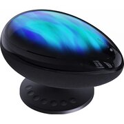  Проектор Wanbo Eva Galaxy Light WPL11 