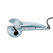  Щипцы BaByliss C1700E 