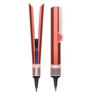  Выпрямитель Dyson Airstrait HT01 Strawberry bronze/Blush pink HK 