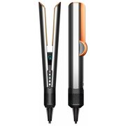  Выпрямитель для волос SenCiciMen X10 EU Gray 