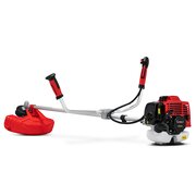  Триммер для травы Мобил К XT251С Комфорт (MBK0027113) 