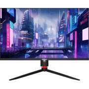  Монитор Dahua LM27-E331A (DHI-LM27-E331A) черный 