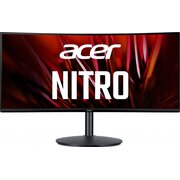  Монитор Acer XZ342CUS3bmiipphx UM.CX2CD.301 