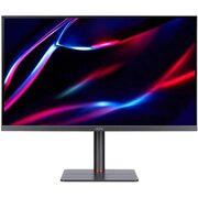  Монитор Acer XV275Kymipruzx UM.HX5CD.001 