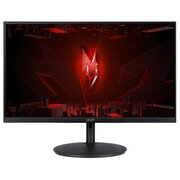  Монитор Acer XF270S3BIPHX UM.HX0CD.302 