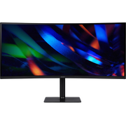  Монитор Acer CZ342CURVbmiphuzx UM.CC2CD.V01 