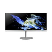  Монитор Acer CB342CKsmiiphzx UM.CB2CD.002 